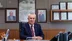 Adana'da 2025 Yılı İçin İSO İkinci 500 Listesinde 15 Firma Yer Aldı