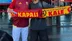 Kayserispor, Cenk Şen ve Fethi Özer ile Anlaşma Sağladı