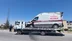 Niğde'de Ambulans ile Otomobilin Çarpışması Sonucu 5 Kişi Yaralandı