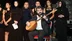 Kocaeli Gebze'de Gerçekleşen Kültür Sanat Akşamları İlgiyle Takip Edildi