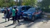 Burdur Merkez'de 7 İlçeyi Kapsayan Narkotik Operasyonunda 2 Kişi Tutuklandı