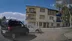 Erzurum Palandöken'de Kırmızı Işık İhlali Nedeniyle 7 Kişi Yaralandı