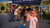 Kocaeli İzmit'te Yaz Boyunca Müzik ve Sinema Aktiviteleri Düzenlendi