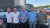 Kayseri Melikgazi'de Tüketiciler Birliği Başkanı Mahmut Şahin, muhtarların yok sayılmasını eleştirdi.