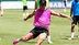 Beşiktaş UEFA Avrupa Ligi 2. Ön Eleme Turunda FC Midtjylland ile Karşılaşacak