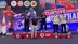 Manisa'da Genç Sporcular Türkiye Muaythai Şampiyonası'nda Başarı Gösterdi