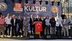 Kuluncak'ta İlk Kültür Festivali'nde Yoğun İlgi ve Katılım Gözlemlendi
