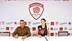 Yunusemre Manisa'da Kadınlar Voleybol 2. Lig Takımı İç Transfer Çalışmalarına Hız Verdi