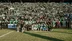 Bursaspor, Shakhtar Donetsk ile Oynayacağı Maç İçin 15 Bin 230 Bilet Satışı Yaptı