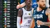 İstanbul'da FIBA Dünya Sıralaması Açıklandı, Türkiye 11. Sırada