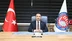 Denizli'de 2025 İSO İkinci 500 Listesine Giren Firmalar Tebrik Edildi