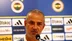 İstanbul'da Fenerbahçe Teknik Direktörü İsmail Kartal, Gornik Zabrze ile oynayacakları maç öncesinde iyi bir sonuç almayı hedeflediklerini ifade etti.