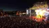Çorum'da 38. Uluslararası Hitit Fuar ve Festivali 21-26 Temmuz Tarihleri Arasında Gerçekleştirilecek