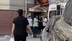 Eskişehir Tepebaşı'nda Kız Arkadaşıyla Tartışan Genç Fenalaşarak Hastaneye Kaldırıldı