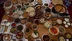 Çorum Belediyesi, UNESCO Gastronomi Ağı’na Girmek İçin Hızla Çalışmalara Devam Ediyor.