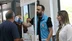 Samsun Çarşamba'da Sigara Bırakma Birimi Ücretsiz Danışmanlık Sunuyor