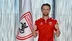 Samsunspor'un Yeni Transferi Elliot Watt, Güveni Boşa Çıkarmak İstediğini Belirtti.