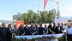Düzce Cumayeri'nde Sağlık Hizmetleri Tek Çatı Altında Toplanıyor