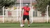 Sivas'ta Sivasspor, Yeni Sezon İçin Hazırlıklarını Kayseri'de Sürdürecek