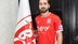 Balıkesirspor, Dış Transferde Göktuğ Yılmaz ve Mustafa Mete Tetik, İç Transferde Ali Topçu ile Sözleşme İmzaladı.