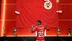 İstanbul'da Benfica, Kolombiyalı Jhon Duran'ı Kiralık Olarak Kadrosuna Katma Duyurusunu Yaptı