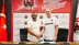 Erzincanspor, Yeni Sezon İçin 4 Futbolcu ile Anlaşma Sağladı