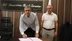 Samsun 19 Mayıs ilçesindeki Dereköy Balıkçı Barınağı'nın Kiralama Süreci Tamamlandı