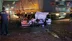 Adana Pozantı'da Tofaş'ın Karıştığı Trafik Kazasında 1 Kişi Hayatını Kaybetti, 3 Yaralı
