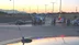 Kütahya Emet'te Meydana Gelen Trafik Kazasında 4 Kişi Yaralandı