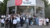 Erzurum'da Geleceğin Öğretmenleri ile Eğitim Buluşması Gerçekleşti