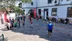 Düzce Cumhuriyet Mahallesi'nde Kur'an Kursu Öğrencilerine Spor Etkinliği Düzenlendi