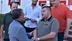 Balıkesir Merkez'de Balıkesirspor'un Yeni Sezon Açılışında Dualar Edildi