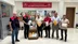 Aydın Köşk'te Üreticilere Yüzde 50 Hibeli Akdeniz Meyve Sineği Tuzakları Dağıtıldı