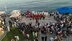 Tekirdağ Süleymanpaşa'da Başlayan Yaz Konserleri Tüm İlçeleri Gezecek