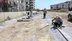 Aydın Efeler'de Ulaşım Konforunu Artırmak İçin Yol Yatırımları Devam Ediyor