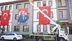 Germencik Belediyesi, Türkiye Belediyeler Birliği'nden Hibe Araç Temin Etti.