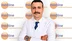 Adana'da Prostat Kanseri Hakkında Doğru Bilinen Yanlışlar ve Erken Tanının Önemi