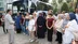 Akdeniz’de Anne ve Kızları İçin Unutulmaz Kamp: 85 Kişilik Kafile Silifke'ye Uğurlandı!