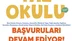 Didim'de Yaz Tatilinde Eğitim ve Eğlenceyi Birleştiren Program Açıklandı.