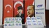 Canik Belediyesi, YKS ve LGS'de Başarı Elde Eden Öğrencilere Ödül Verecek.
