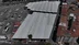 Manisa'da Perşembe Pazarı'na 500 Araç Kapasiteli Otopark İnşaatı Başladı
