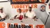 Adanaspor Taraftarları, Kulüp Yönetimini Eleştirdi ve Değişim Talep Etti