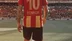 Kayserispor, 11 yıl aradan sonra Benhur Keser'i kadrosuna kattı.