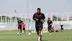 Sivasspor, Sivas'ta 18 Günlük Kampı Tamamlayarak Kayseri'ye Geçti