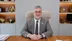 İstanbul'da Beyin Sağlığını Korumanın Önemi Üzerine Açıklama Yapan Prof. Dr. Kocabıçak