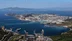İzmir Aliağa Limanları 2026'nın İlk 6 Ayında Türkiye Genelinde Liderliğini Korudu