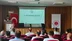 Sinop Boyabat'ta Aile İçi Şiddetin Önlenmesi Eğitimi Düzenlendi