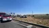 Tekirdağ Hayrabolu'da Meydana Gelen Trafik Kazasında 2 Kişi Hayatını Kaybetti