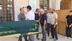 Bursa Orhangazi'de Lösemi Tedavisi Gören 13 Yaşındaki Eslem Melis Güneri Hayatını Kaybetti