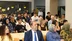 Sinop’ta Milli Teknoloji Atölyeleri Lise Yaz Okulu, Açılış Programıyla Başladı